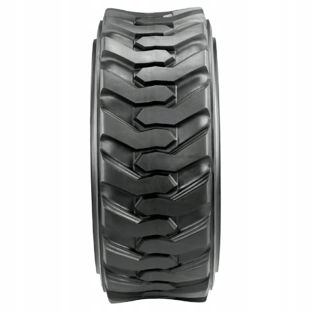 23X8.50-12 opona TVS ST30 12PR 111/102A3